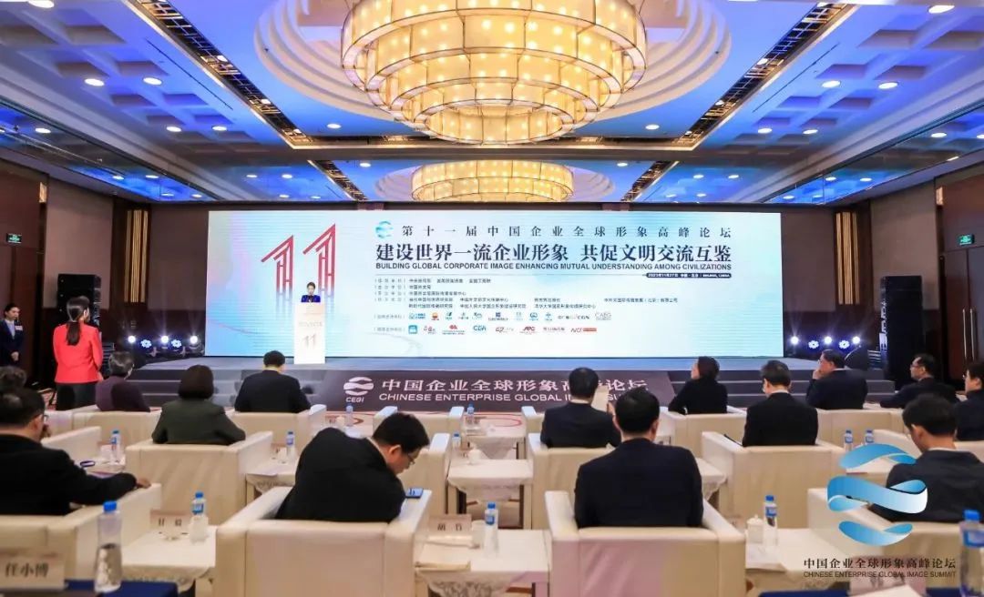 04110838sux0.jpg 04110838sux0.jpg