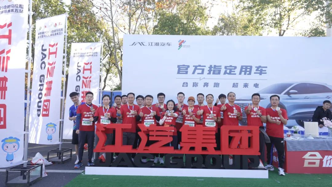 23103020x9ck.jpg 23103020x9ck.jpg